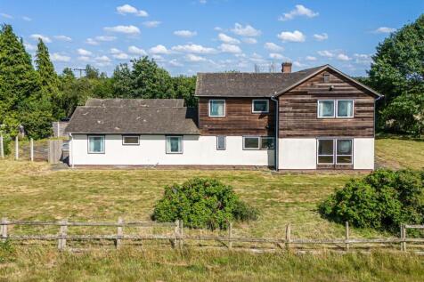 Chadwell House-Drone-05.jpg