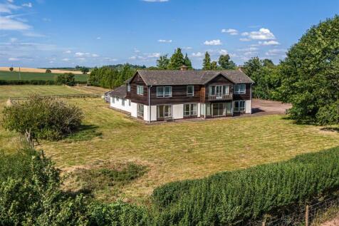 Chadwell House-Drone-07.jpg