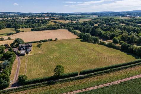 Chadwell House-Drone-12.jpg