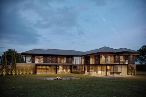 Chadwell House CGI 1.jpg
