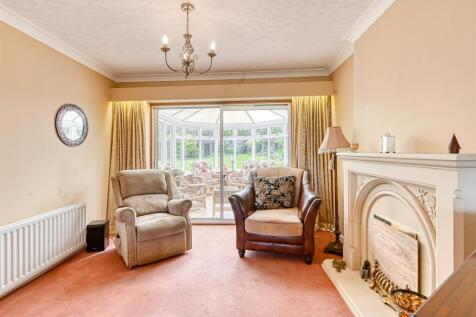 12 Rosemount Gardens-13.jpg