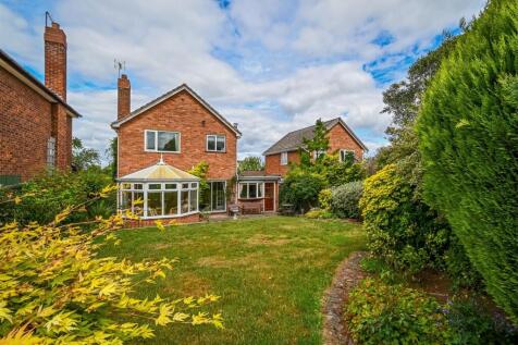 12 Rosemount Gardens-22.jpg
