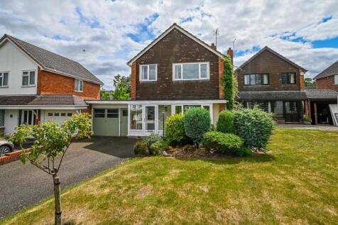 12 Rosemount Gardens-16.jpg
