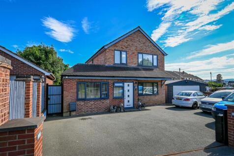 48 Hazelwells Road-17.jpg