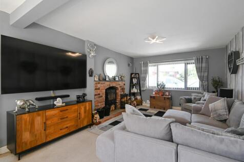 48 Hazelwells-08.jpg