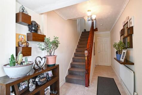 48 Hazelwells Road-25.jpg