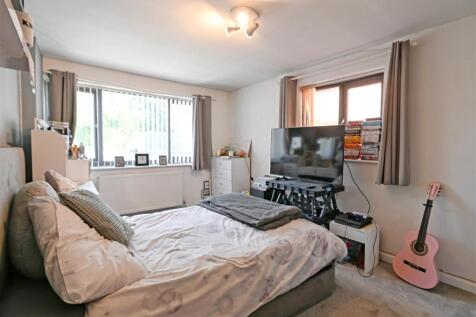 48 Hazelwells Road-26.jpg