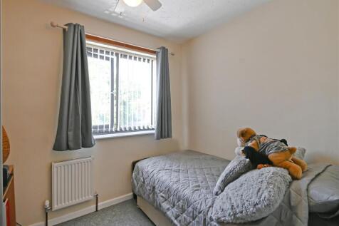 48 Hazelwells-10.jpg