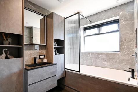 48 Hazelwells-15.jpg
