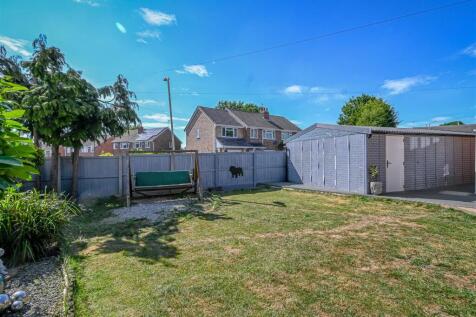48 Hazelwells Road-21.jpg