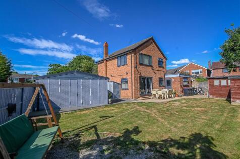 48 Hazelwells Road-22.jpg
