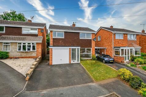 7 Stretton Close-22.jpg