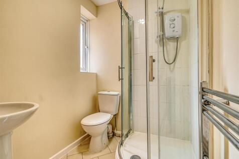 7 Stretton Close-19.jpg