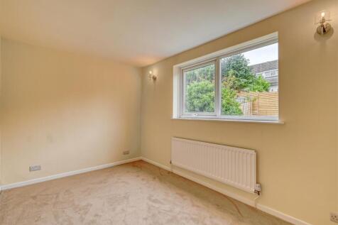 7 Stretton Close-21.jpg
