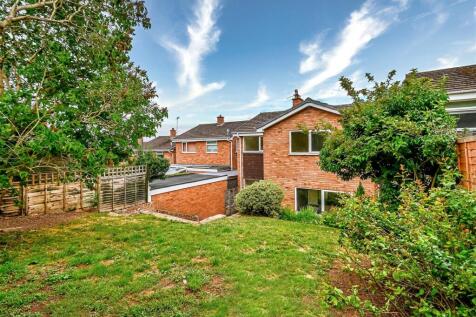7 Stretton Close-26.jpg