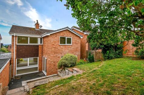 7 Stretton Close-27.jpg