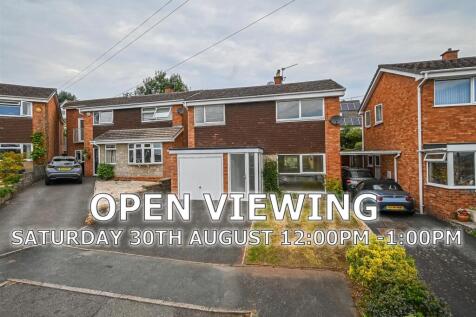 7 Stretton Close-Open View.jpg