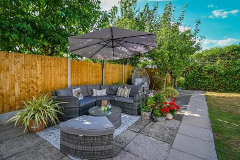4 Cliff Gardens-23.jpg
