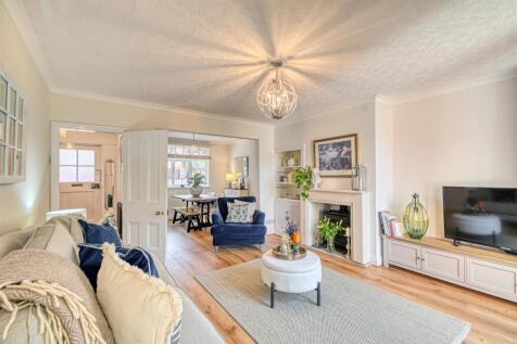 4 Cliff Gardens-18.jpg