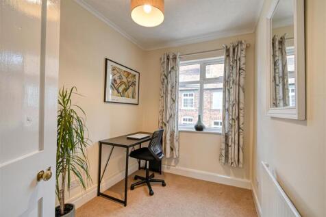 4 Cliff Gardens-10.jpg