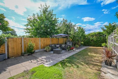 4 Cliff Gardens-27.jpg