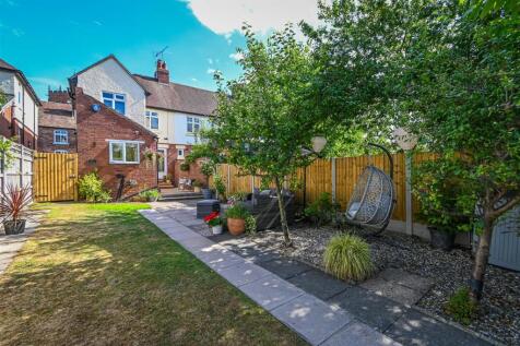 4 Cliff Gardens-25.jpg