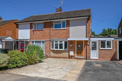 28 Well Meadow-21.jpg