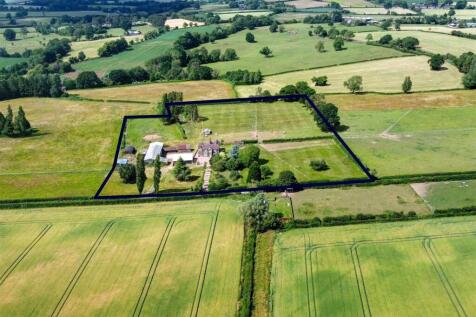 Neen House Farm (3).jpg