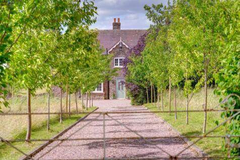 Neen House Farm (59).jpg