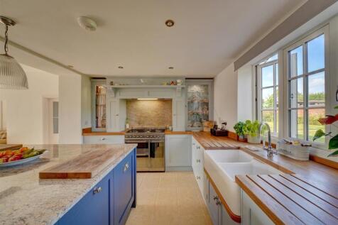 Neen House Farm (46).jpg