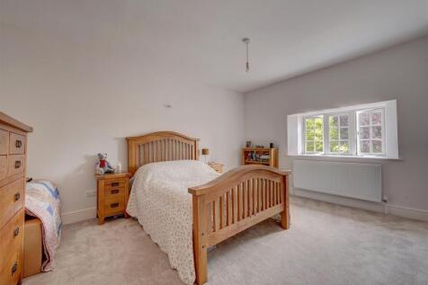 Neen House Farm (15).jpg