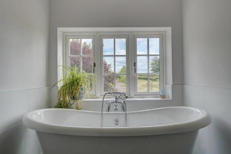 Neen House Farm (18).jpg