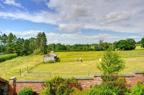 Neen House Farm (26).jpg
