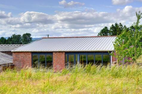 Neen House Farm (1).jpg