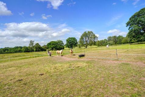 Neen House Farm (42).jpg