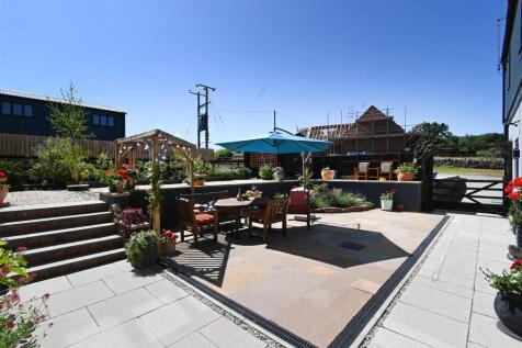1 The Grain Store-27.jpg