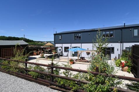 1 The Grain Store-33.jpg