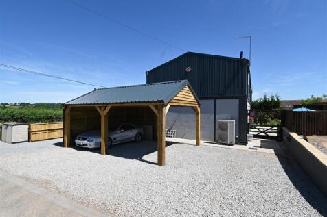 1 The Grain Store-38.jpg