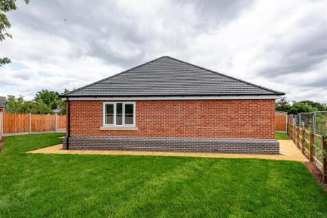 6a School Close-external-1.jpg