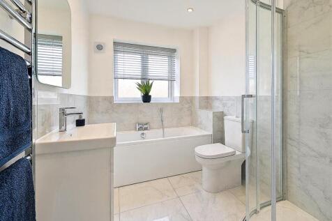 6a School Close-Bathroom CGI.jpg