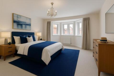 6a School Close-Bed1 CGI.jpg