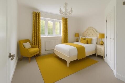 6a School Close-Bed2 CGI.jpg