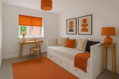 6a School Close-Bed3 CGI.jpg