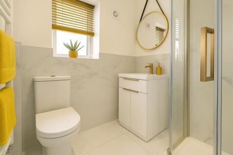 6a School Close-Ensuite CGI.jpg