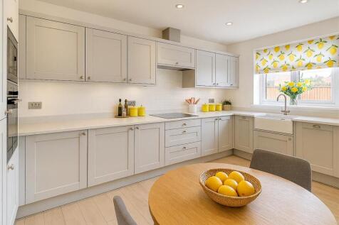 6a School Close-Kitchen CGI.jpg
