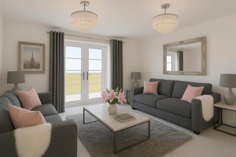 6a School Close-Lounge CGI.jpg