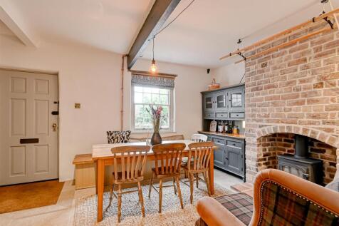 1 Cliff Road-11.jpg