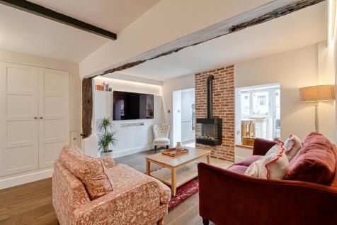 1 Cliff Road-12.jpg