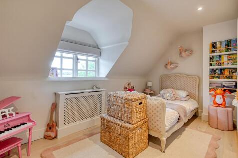 1 Cliff Road-06.jpg