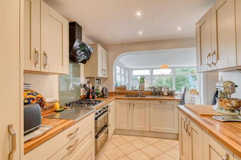 33 Ludlow Heights-01.jpg